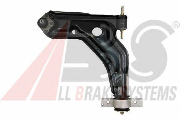 ABS 210002 Track Control Arm 210002