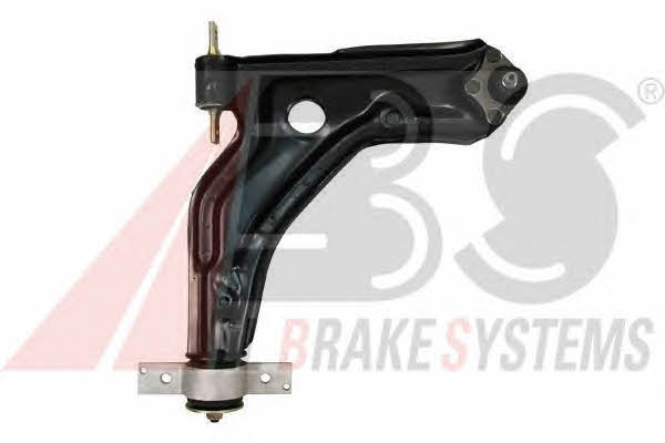 ABS 210003 Track Control Arm 210003