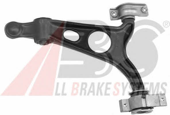 ABS 210008 Track Control Arm 210008