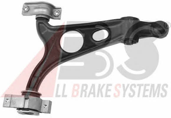suspension-arm-front-lower-right-210009-10033885
