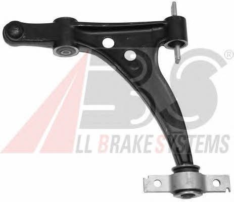 ABS 210012 Track Control Arm 210012