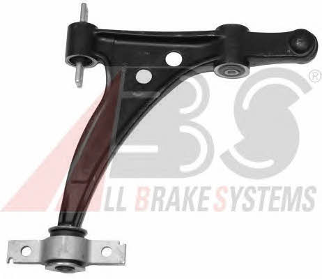 ABS 210013 Track Control Arm 210013