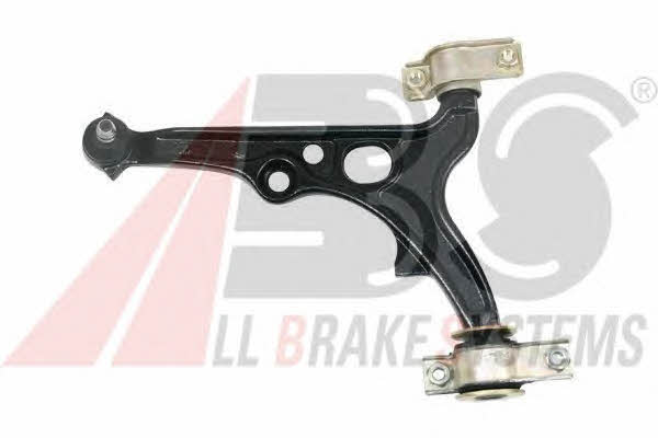ABS 210018 Track Control Arm 210018