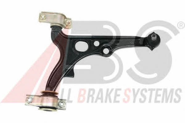ABS 210019 Track Control Arm 210019