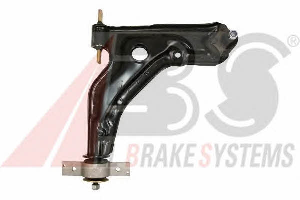 ABS 210022 Track Control Arm 210022