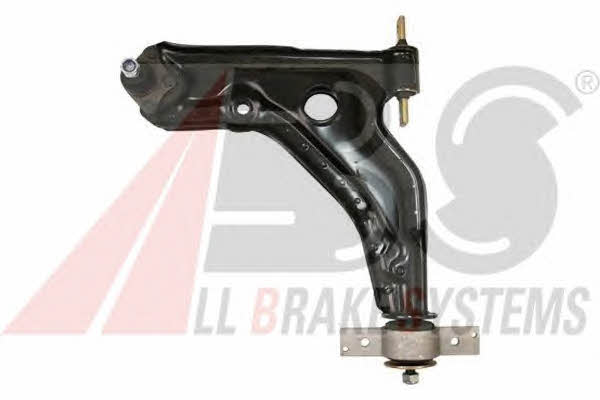 ABS 210023 Track Control Arm 210023