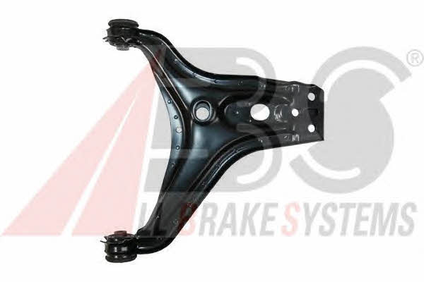 ABS 210024 Track Control Arm 210024