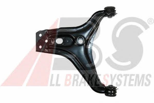 ABS 210025 Track Control Arm 210025