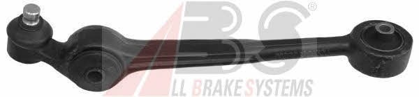 ABS 210029 Track Control Arm 210029
