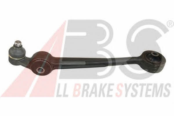 ABS 210031 Track Control Arm 210031