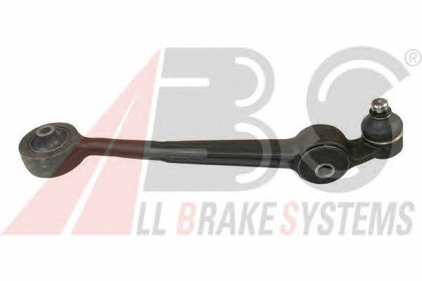 ABS 210032 Track Control Arm 210032