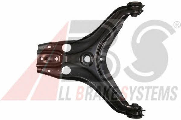 ABS 210038 Track Control Arm 210038