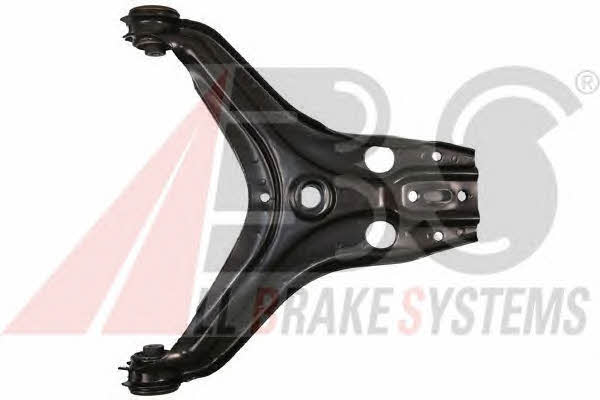 ABS 210039 Track Control Arm 210039