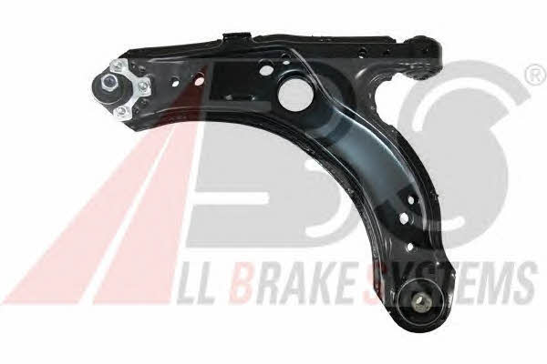 ABS 210043 Front lower arm 210043