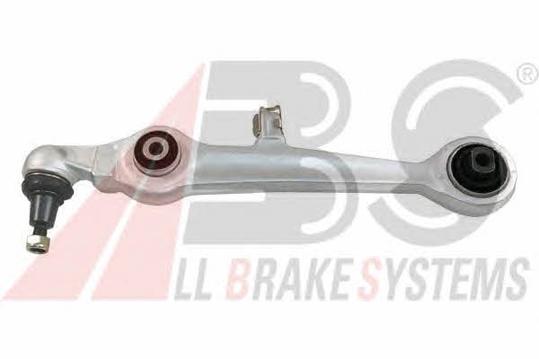 ABS 210044 Suspension arm front lower 210044