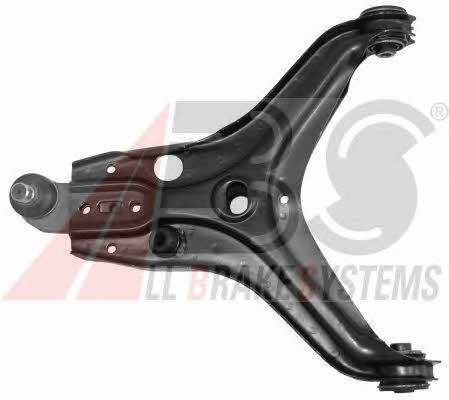 ABS 210051 Track Control Arm 210051