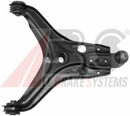ABS 210052 Track Control Arm 210052