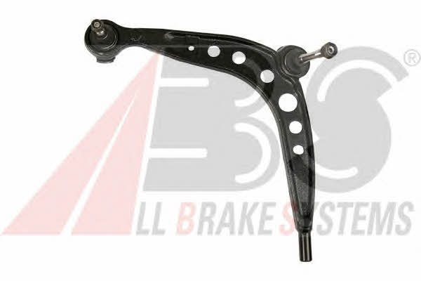 ABS 210053 Track Control Arm 210053