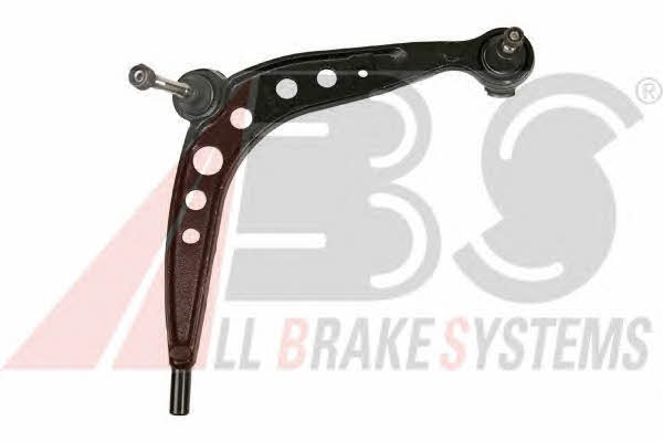 ABS 210054 Track Control Arm 210054