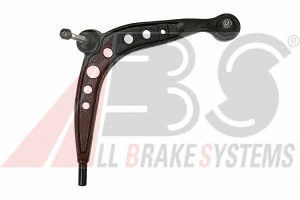 ABS 210055 Track Control Arm 210055