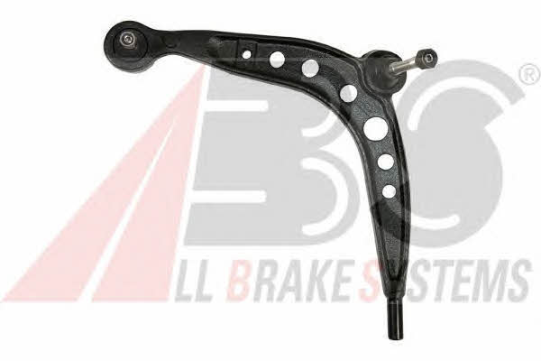 ABS 210056 Track Control Arm 210056