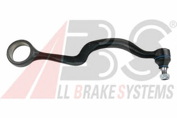 ABS 210057 Track Control Arm 210057