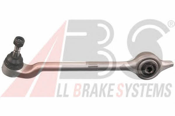 ABS 210065 Suspension arm front lower left 210065