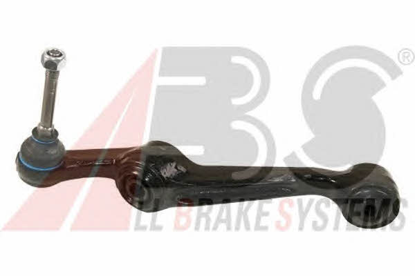 ABS 210070 Track Control Arm 210070