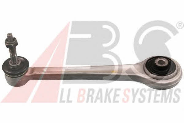 ABS 210072 Upper rear lever 210072