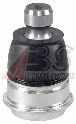 ABS 220565 Ball joint 220565