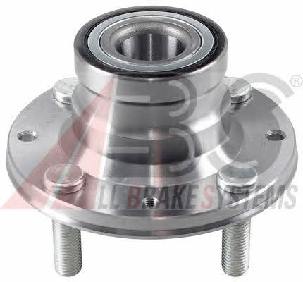 Buy ABS 201676 at a low price in United Arab Emirates!