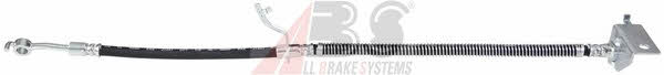 Buy ABS SL 6301 at a low price in United Arab Emirates!