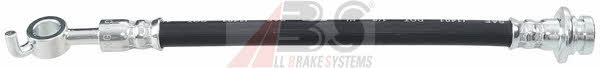 Buy ABS SL 6304 at a low price in United Arab Emirates!