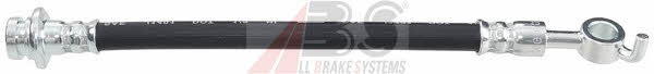 Buy ABS SL 6305 at a low price in United Arab Emirates!