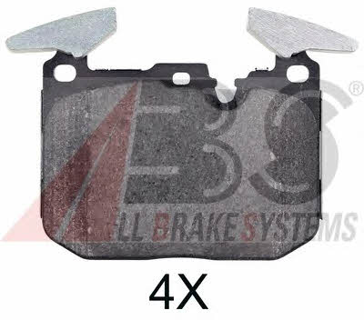 Buy ABS 35005 at a low price in United Arab Emirates!