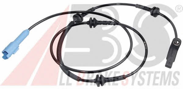 Buy ABS 30373 at a low price in United Arab Emirates!