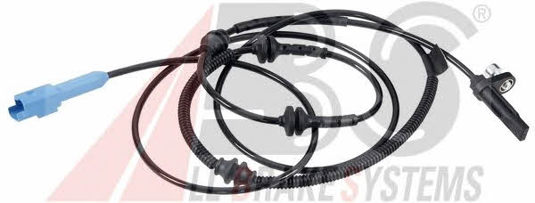 Buy ABS 30374 at a low price in United Arab Emirates!