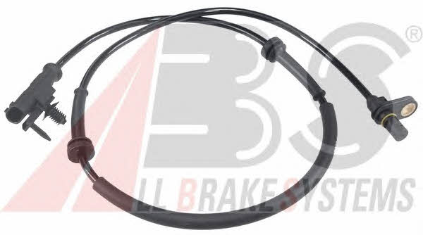 Buy ABS 30623 at a low price in United Arab Emirates!