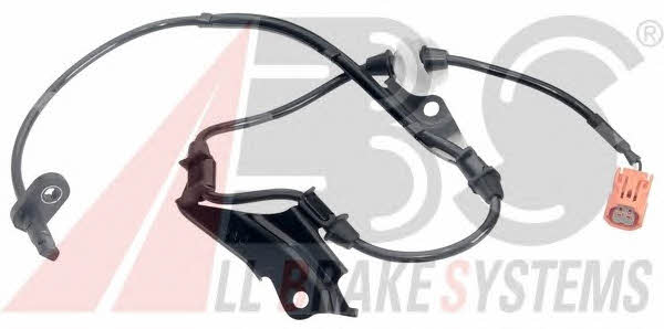 Buy ABS 30814 at a low price in United Arab Emirates!
