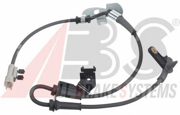 Buy ABS 30828 at a low price in United Arab Emirates!