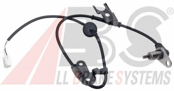 Buy ABS 30956 at a low price in United Arab Emirates!