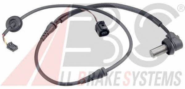 Buy ABS 30959 at a low price in United Arab Emirates!
