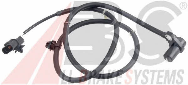 Buy ABS 30973 at a low price in United Arab Emirates!