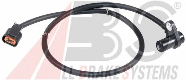 Buy ABS 30978 at a low price in United Arab Emirates!