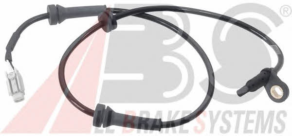 Buy ABS 31005 at a low price in United Arab Emirates!