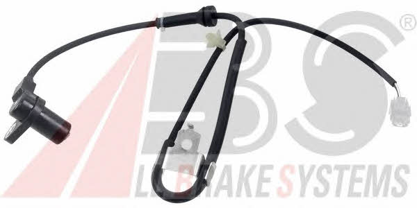 Buy ABS 31009 at a low price in United Arab Emirates!
