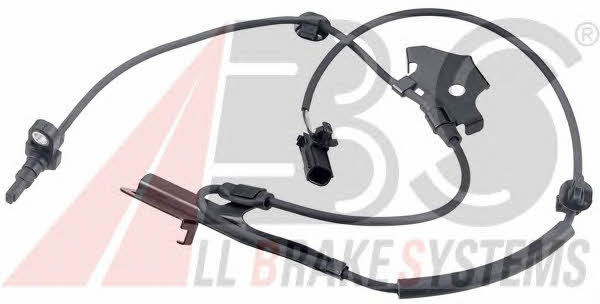 Buy ABS 31036 at a low price in United Arab Emirates!