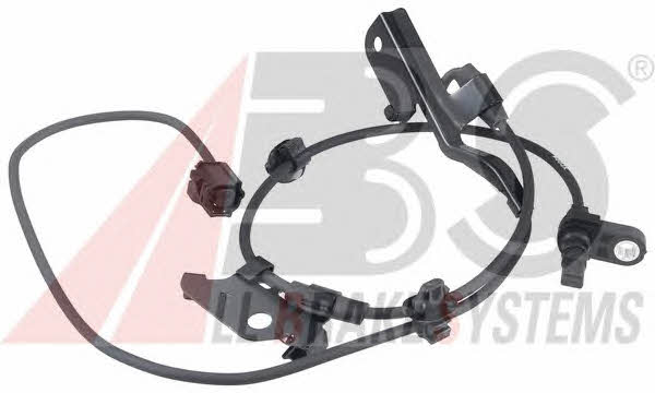 Buy ABS 31044 at a low price in United Arab Emirates!