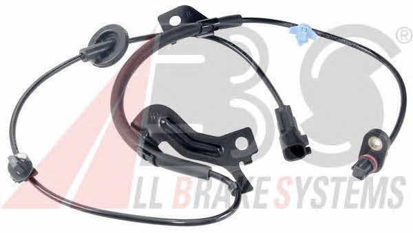 Buy ABS 31055 at a low price in United Arab Emirates!