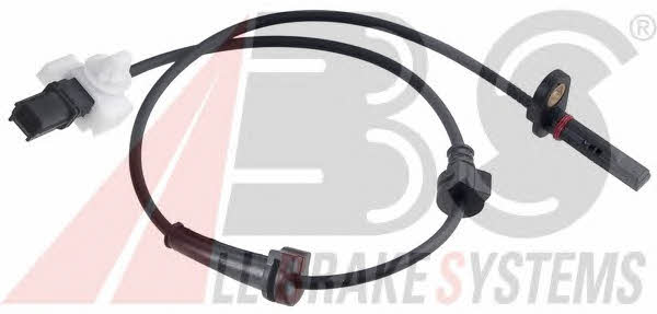 Buy ABS 31100 at a low price in United Arab Emirates!